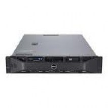 PowerEdge R510