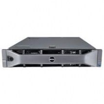 PowerEdge R610