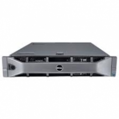 PowerEdge R710