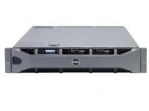 PowerEdge R815 