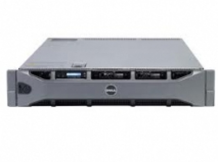 PowerEdge R815 