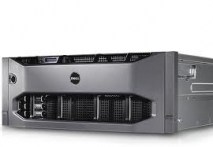 PowerEdge R910