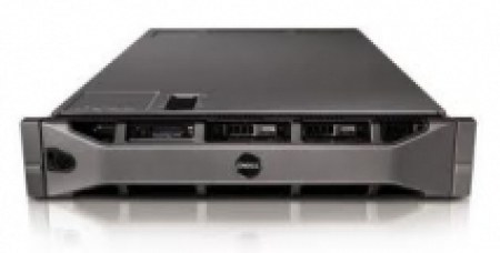 PowerEdge R715