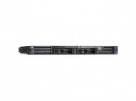 Integrity rx1620 Server Models