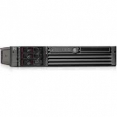 Integrity rx2620 Server Models: