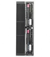 ProLiant BL45P Servers