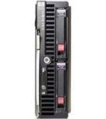 ProLiant BL465c Server