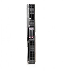 ProLiant BL685c G5