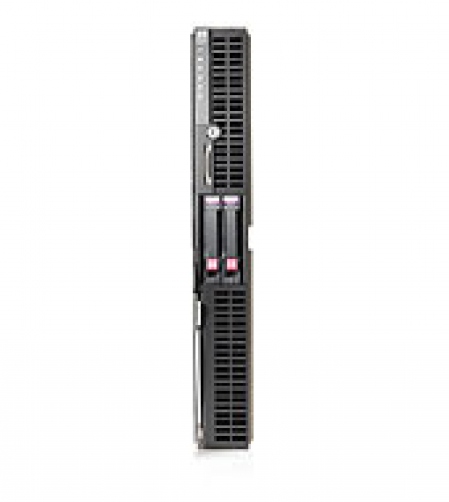 ProLiant BL685c G5