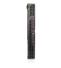 ProLiant BL685 G6