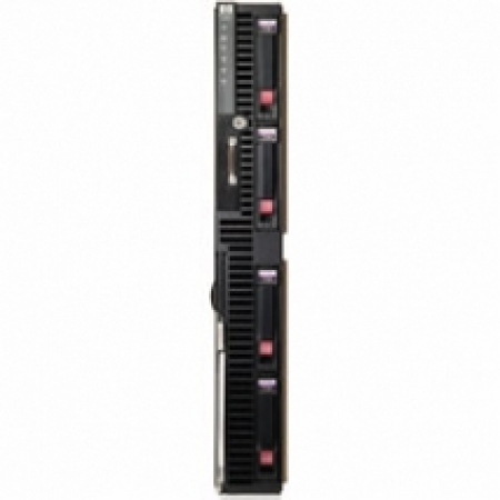 ProLiant BL480c