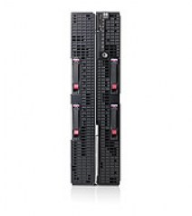 ProLiant BL680c G7