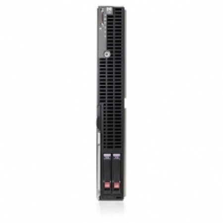 ProLiant BL680c G5 