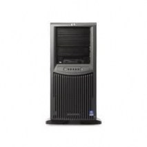 ProLiant ML350 G4 