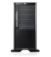 ProLiant ML350 G5