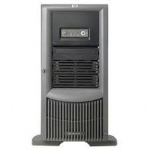 ProLiant ML370 G4