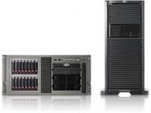 Proliant ML370 G5