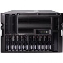 ProLiant ML570 G2