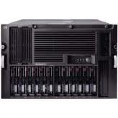 ProLiant ML570 G3