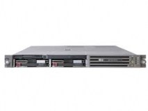 ProLiant DL360 G4