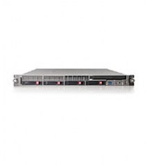 ProLiant DL360 G5 