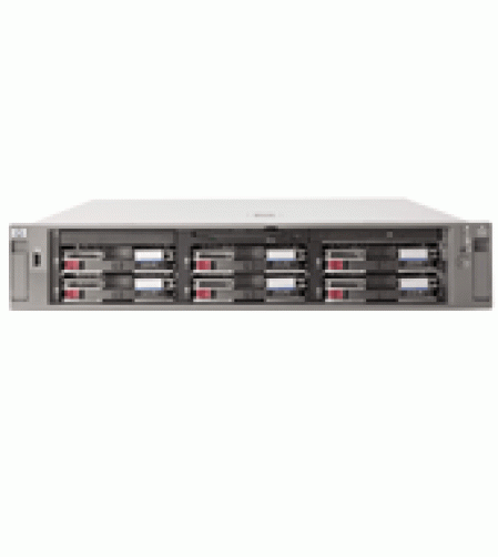 ProLiant DL380 G4