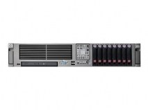 ProLiant DL380 G5 