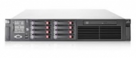 ProLiant DL380G6