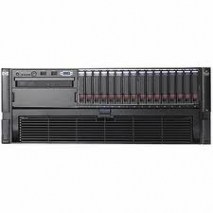 ProLiant DL580 G5