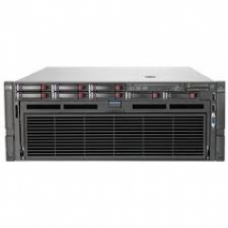 ProLiant DL580 G7