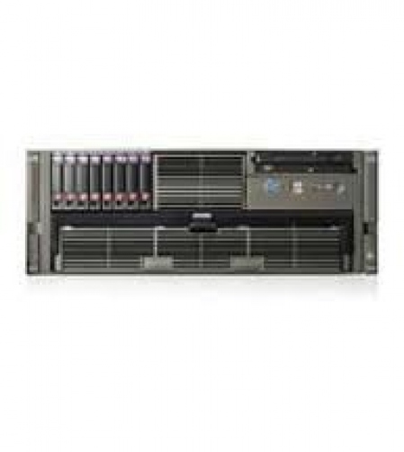 ProLiant DL585 G5 