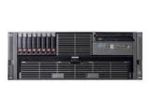 Proliant DL585 G6