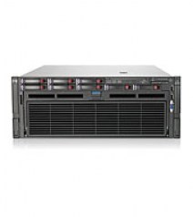 ProLiant DL585 G7 