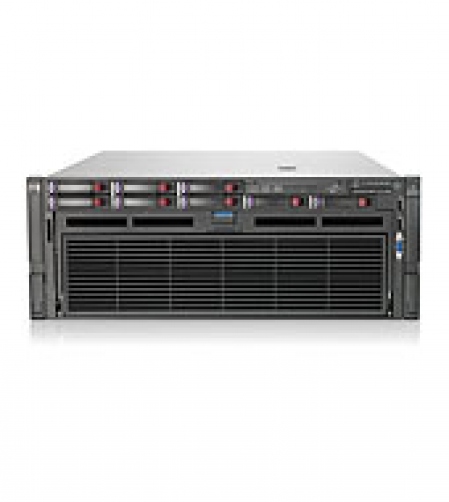 ProLiant DL585 G7 