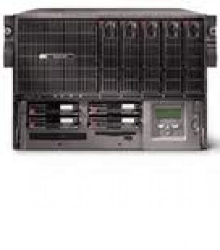 ProLiant DL760 G2