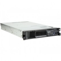 x3650 M2 Servers