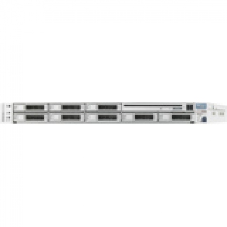 X4170 Server