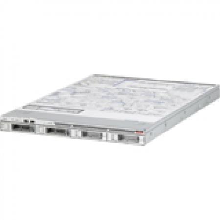 X2270 M2 Server