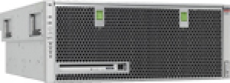 Netra SPARC T4-2 Server