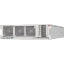 SPARC T5-2 Server