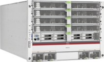 SPARC T5-8 Server