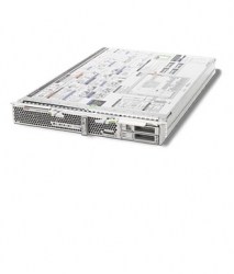 SPARC T4-1B Server Module