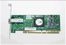 StorageTek 4 Gb Fibre Channel PCI-X