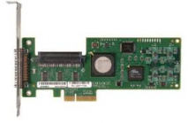 StorageTek Ultra320 SCSI