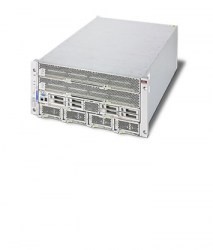 SPARC T4-4 Server