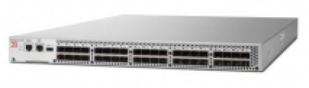 Brocade 5100 Switch