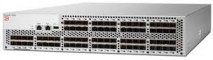 Brocade 5300 Switch