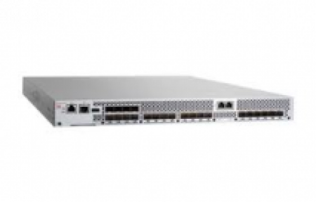 Brocade 7800 Extension Switch