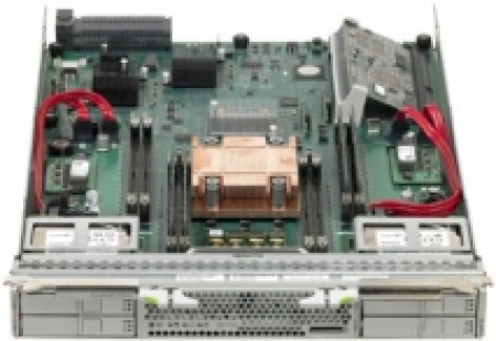 T6300 Server Module