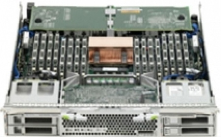 T6320 Server Module